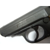 Pistolet Walther PPK kal 7,65Br 1935r.